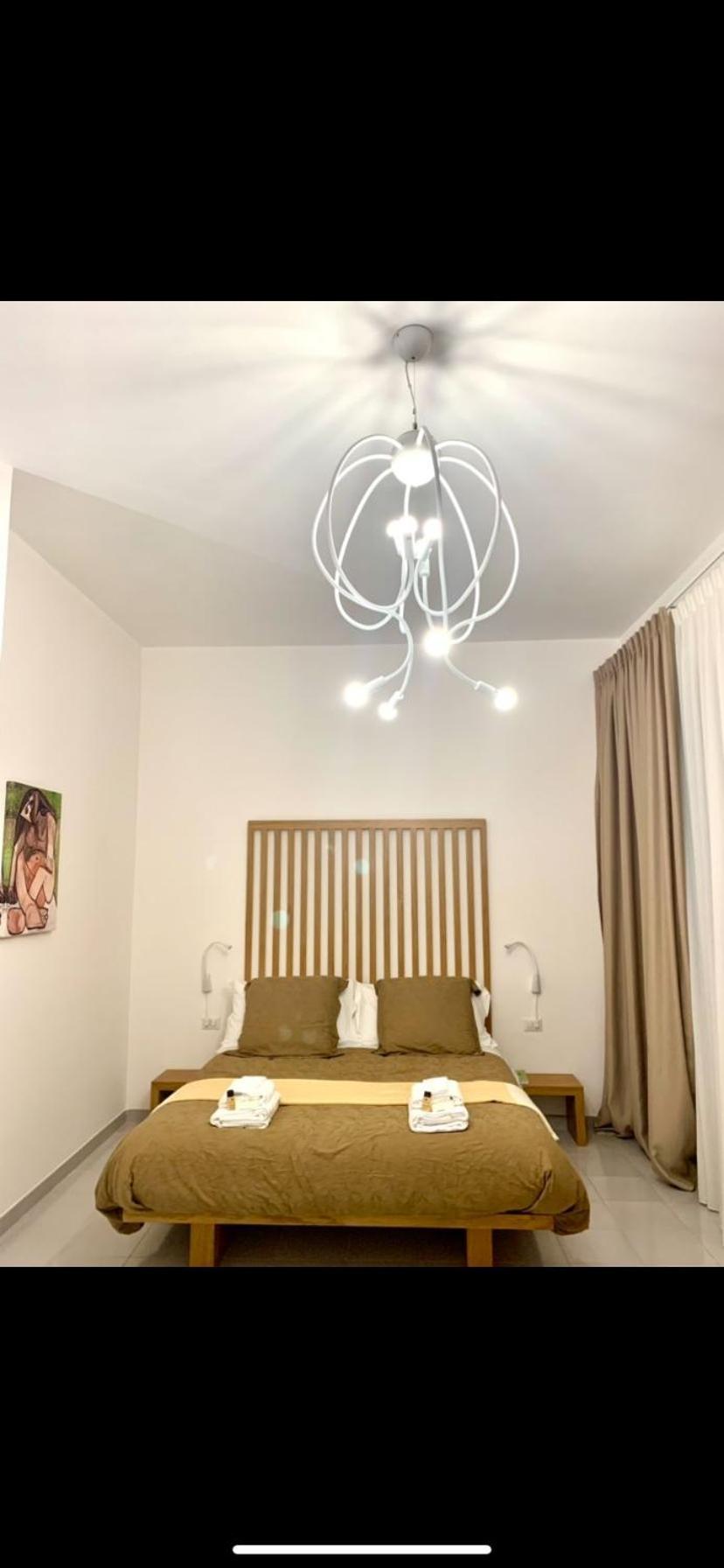 Residence Villa Giordano Sea View Amalfi Coast Vietri sul Mare Exterior photo